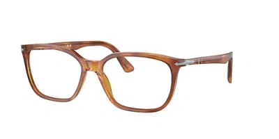 Persol Po3298v In Demo Lens