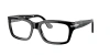 Persol Po3301s In Transitions Signature Gen8 - Sapphire