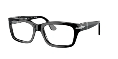 Persol Po3301s In Transitions Signature Gen8 - Sapphire