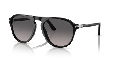Persol Po3302s In Black