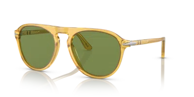 Persol Po3302s In Brown