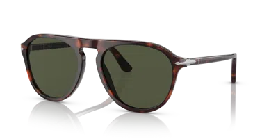Persol Po3302s In Brown
