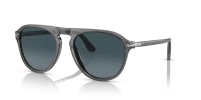 Persol Po3302s In Gray