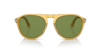 Persol Po3302s In Green