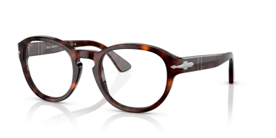 Persol Po3304s In Brown