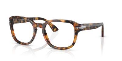 Persol Po3305s