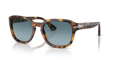 Persol Po3305s