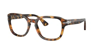 Persol Po3305s In Transitions Signature Gen8 - Grey