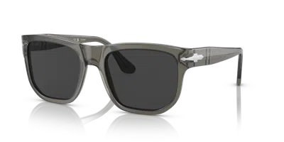Persol Po3306s