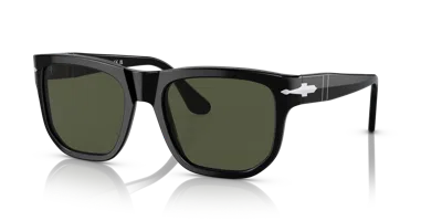 Persol Po3306s In Black