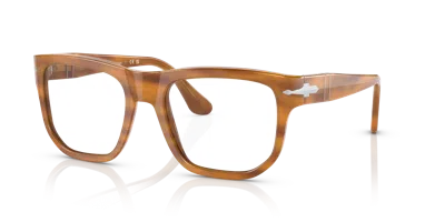 Persol Po3306s In Brown