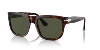 Persol Po3306s In Brown