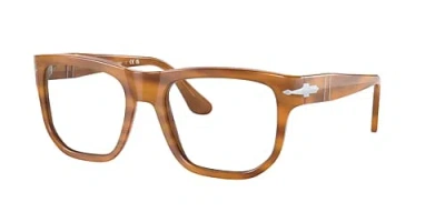 Persol Po3306s In Transitions Signature Gen8 - Grey