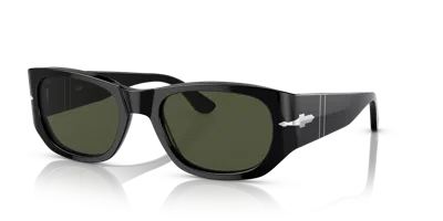 Persol Po3307s In Black