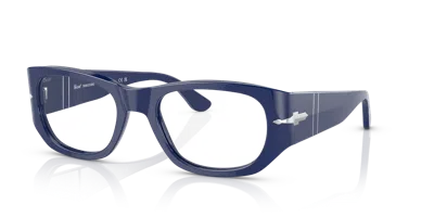 Persol Po3307s In Blue