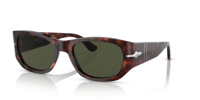 Persol Po3307s In Brown