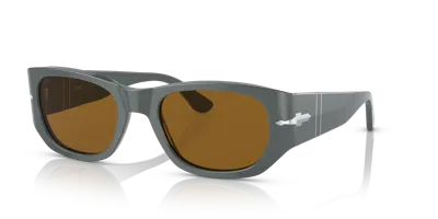 Persol Po3307s In Gray