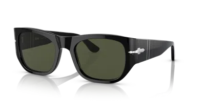 Persol Po3308s