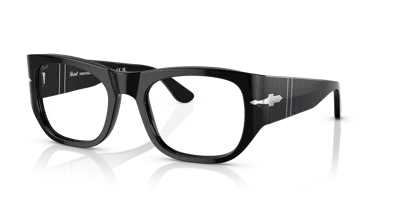 Persol Po3308s In Black