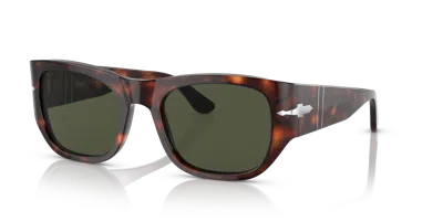 Persol Po3308s In Brown