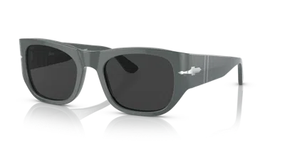 Persol Po3308s In Gray