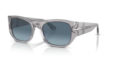 Persol Po3308s In Gray