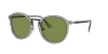 Persol Po3309s In Green