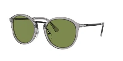 Persol Po3309s In Green