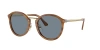 Persol Po3309s In Light Blue