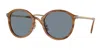 Persol Po3309s In Brown