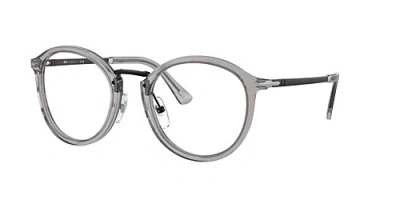 PERSOL PO3309V