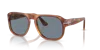 Persol Po3310s