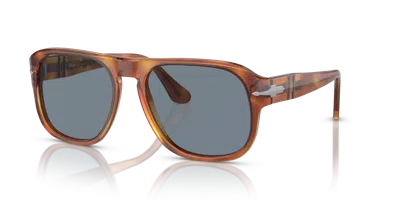 Persol Po3310s
