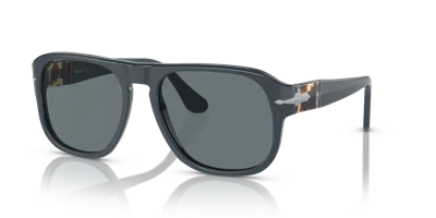 Persol Po3310s
