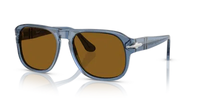Persol Po3310s
