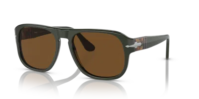 Persol Po3310s