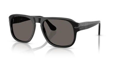 Persol Po3310s In Black