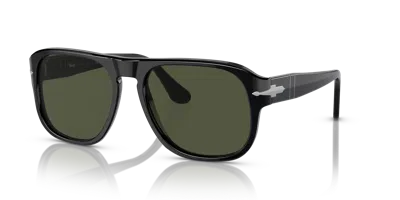 Persol Po3310s In Black