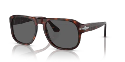 Persol Po3310s In Brown