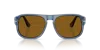 Persol Po3310s In Brown