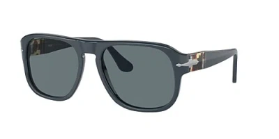 PERSOL PO3310S