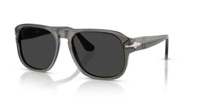 Persol Po3310s In Gray