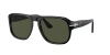 Persol Po3310s In Green