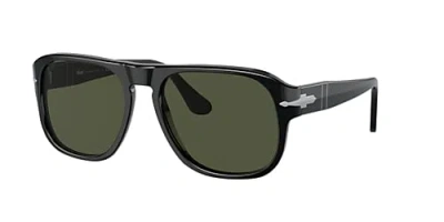 Persol Po3310s In Green