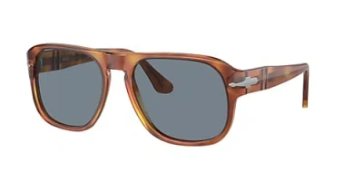 PERSOL PO3310S