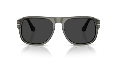 PERSOL PO3310S