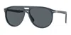 Persol Po3314s In Blue