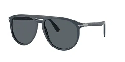 Persol Po3311s In Blue