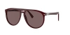 Persol Po3311s In Violet