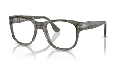 Persol Po3312v